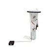 Daihatsu Terios Fuel Pump Module Assembly (1997–2017)