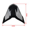 DUCATI Supersport 939 950 Carbon Fiber Tail Rear Seat Cover (2017-2020)