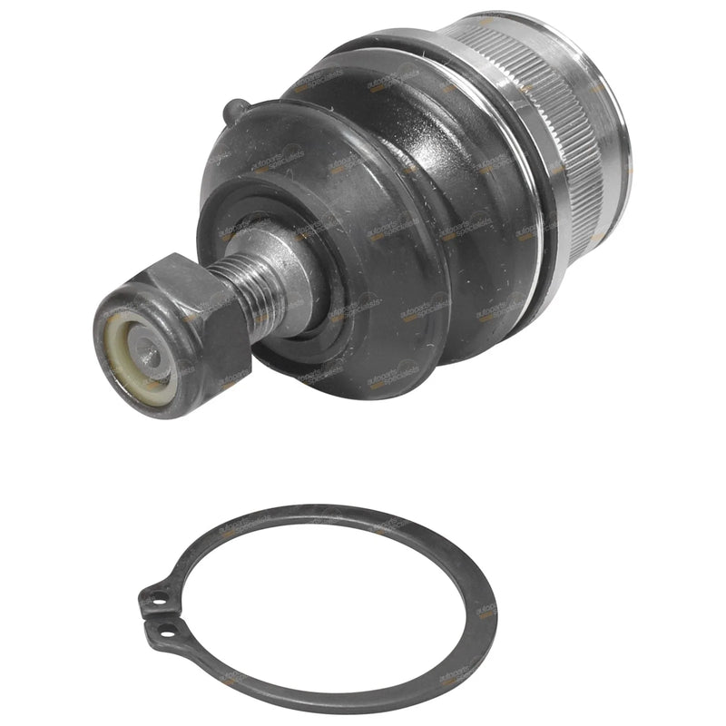 Ford Fairlane Lower Ball Joint (1988 - 1998)