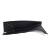 Land Rover Range Rover Rear Lamp Trim (2013-2022)