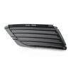 Vauxhall Corsa C Front Bumper Fog Light Grille Right (2003-2006)