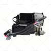 Land Rover Discovery Range Rover Sport Air Suspension Compressor Pump (2005-2013)