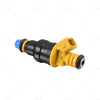 Ford F150 F250 F350 Lincoln 4.6 5.0 5.4 5.8 Fuel Injector  0280150943