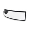 Land Rover Range Rover Evoque Tail Light Lens Cover (2012-2019)