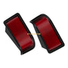 John Deere 415 425 445 Taillight Set