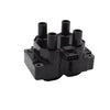 Proton Jumbuck 1.5L 4Cyl 2002-2008 Ignition Coil Pack
