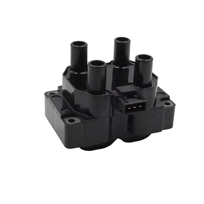 Proton Jumbuck 1.5L 4Cyl 2002-2008 Ignition Coil Pack