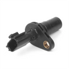 Nissan NV200 Rogue Sentra Versa Altima Transmission Speed Sensor (2013-2023)