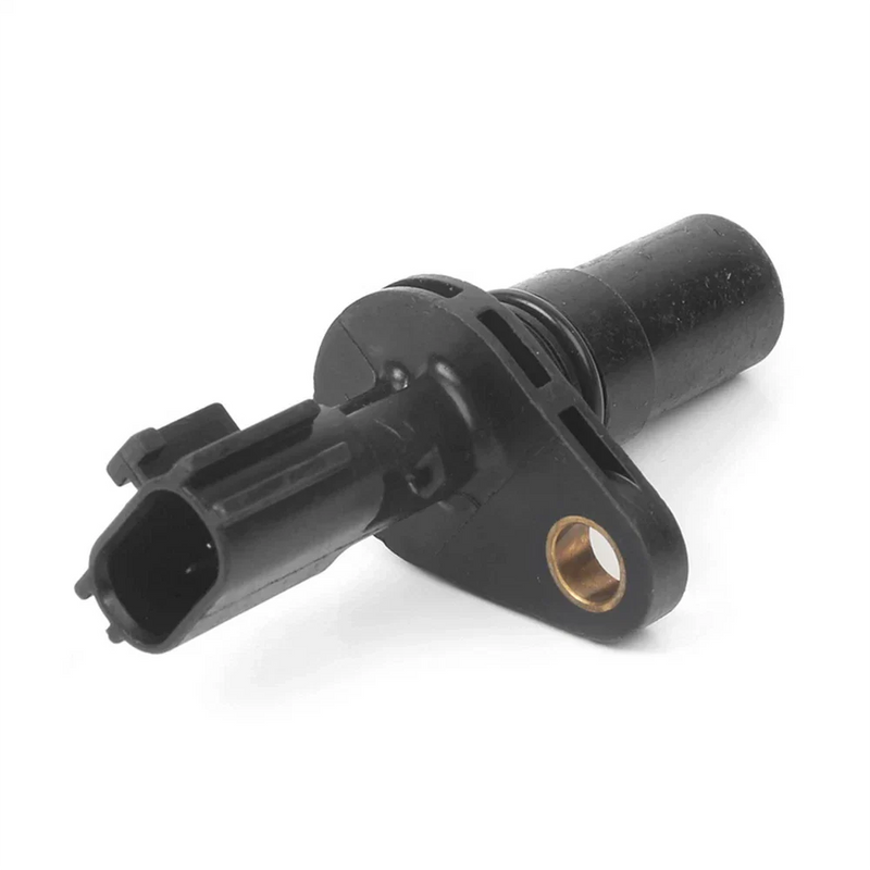 Nissan NV200 Rogue Sentra Versa Altima Transmission Speed Sensor (2013-2023)