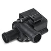Audi A4 A5 A6 Q7 VW Amarok Touareg Coolant Auxiliary Water Pump (2008-2016)