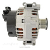 BMW 118i E87 Alternator 2.0L (2004 - 2010)