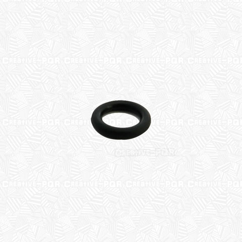 Toyota Landcruiser UZJ100 2UZFE 4.7L V8 Fuel Injector Service Kit (2005-2007)