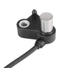 Mazda 6 GG 2.3L Front LH & RH Wheel Speed Sensors (2005-2008)