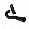 LDV T60 2.8L Diesel Turbo Intercooler Intake & Outlet Hose (2017-)