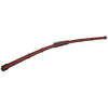 Renault Master X62 26" U-Hook Wiper Blades 2 x (2011-2018)