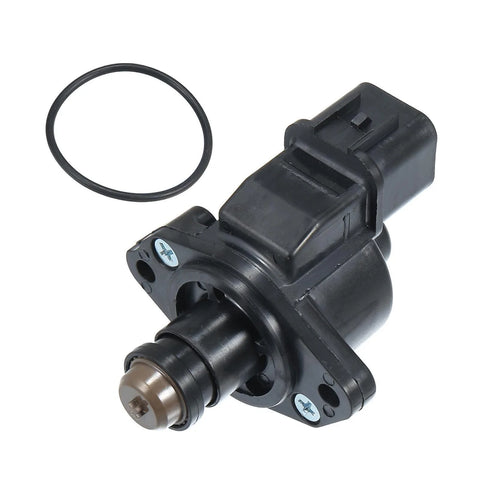 Mitsubishi Triton Verada MK KE Idle Air Speed Control Valve (1996-2006)