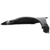 Fender For Ford Mustang 1999-2004 Front Driver Side