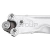 Honda Accord 2 x Front Driver Suspension Lower Control Arm (2023–2025)