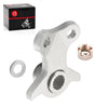 Yamaha Raptor 700 / 700R, YFZ450 Column Steering Stem Pitman Arm (2006–2013)