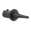 Mercedes-Benz C E CLC CLS GLK Outer Ambient Air Temperature Sensor (2008-2016)