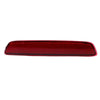 Chevrolet Trax Left Side Rear Bumper Reflector (2015-2016)
