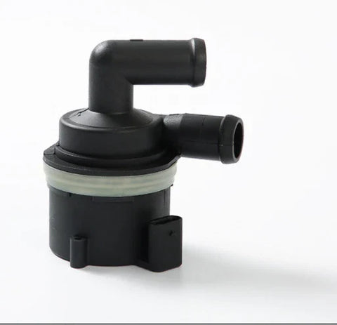 VW Golf / Passat / A3 Auxiliary Coolant Water Pump