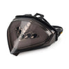 Honda CB1000R LED Turn Signal Tail Light (2008-2014)