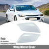 Chevy 1 Pair Car Side Door Wing Mirror Cover