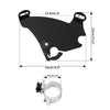 Harley Sportster XL 883 1200 Gauntlet Fairing Trigger Lock Mount (88-22)