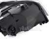 BMW 3 Series E90LCI E91LCI (2007-2013) - Genuine Pair Bi-Xenon Headlights