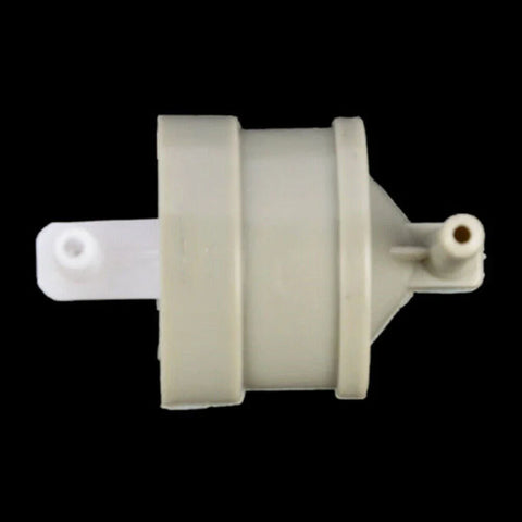 Toyota LandCruiser 70 80 100 200 Series MAP Sensor Oil Separator Filter