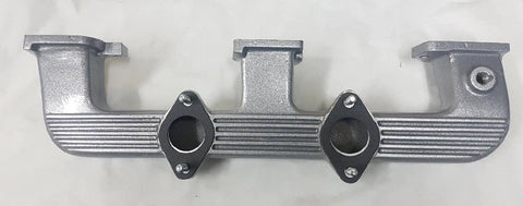 Nissan Patrol GQ Y60 TB42 4.2L Carburetor Float (1988-1993)