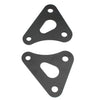 SUZUKI V-STROM 1050 1050XT Rear Suspension Lowering Links Kit (2020-2023)