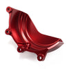 DUCATI PANIGALE STREETFIGHTER V4 / S Engine Guard Clutch Cover Protector