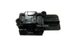 Suzuki APV Carry Glove Box Latch Handle (2004-2018)