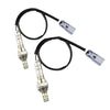 Ford F150 3.5L V6 4 x O2 Oxygen Sensors (2011-2014)