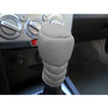 Car Universal Gear Shift Knob & Handbrake Cover Non-Slip Protector