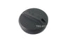 Isuzu TFR Diesel Fuel Tank Cap (1989-2002)