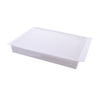 Mercedes W205 W212 CLS450 CLS53 G63 AMG X166 W166 Cabin Air Filter (2015-2023)