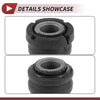 LEXUS RX300 for Toyota Caldina Camry Rear Control Arm Suspension Bushing