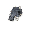Honda CR-V Civic Accord Neutral Safety Switch (2001-2006)