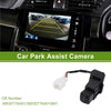 Honda HR-V Rear View Backup Camera (2018)