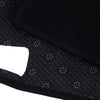 Toyota RAV4 Anti-Slip Dashboard Cover (2013-2018)