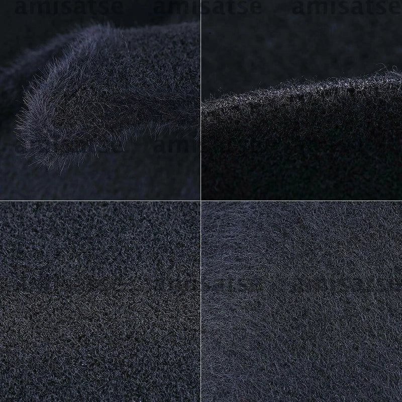 Mazda 3 M3 BL Dashboard Cover (2009-2013)
