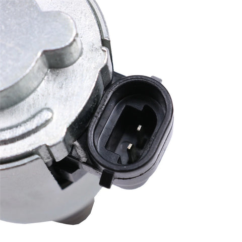 Ford Powerstroke 6.0L Diesel Solenoid Turbo Actuator Valve (2003–2010)