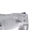 Ford Fusion Rear cylinder exhaust pipe Cover Trim Left (2013–2016)