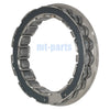 Aprilia RSV 1000, Tuono 2006-2009 Starter Clutch One Way (1998-2008)