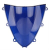 Honda CBR1000RR 2008-2011 Blue Windshield
