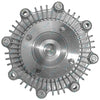 Hilux RN105R RN106R RN110R RN85R RN90R 2.4L 22R 88~97 Fan Clutch Coupling