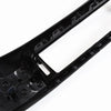 BMW F30 F31 F34 7pcs Dashboard Cover Trim Kit (2012-2018)